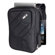 FUL Venue Backpack
