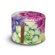 Missoni Home Aeonium Pouf Ottoman