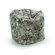 Missoni Home Lobelia Bean Bag Chair