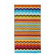Missoni Home Hugo Beach Towel