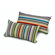 Missoni Home Janisey Cushion 12" x  24"