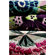 Missoni Home Tappeti Botanica Novelty Rug