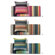 Missoni Home Humbert Throw