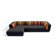 Missoni Home Inntil Modular System Collection