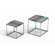 Missoni Home The Furnishing Cordula Side Table (Set of 2)