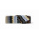 Missoni Home Giacomo Bath Mat