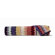 Missoni Home Lara Hand Towel Set (Set of 6)