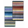 Missoni Home Bath Lara Hooded Bathrobe