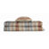 Missoni Home John Bedding Collection