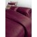 Missoni Home Khoen Bedding Collection