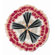 Missoni Home Botanica Rug