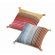 Missoni Home Jacaranda Cushion 12" x  12"