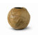 Missoni Home Vases 16" Jar