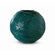 Missoni Home Vases Collection