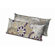 Missoni Home Kojda 14" x 31.5" Cushion
