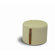 Missoni Home Kushiro Pouf Ottoman