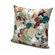 Missoni Home Kyoto Cushion 23.5" x  23.5"