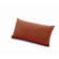 Missoni Home Kushiro Cushion 12" x  24"