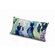 Missoni Home Kundo Cushion 12" x  24"