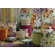 Missoni Home Lima Cushion 23.5" x 23.5"