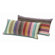 Missoni Home Brisbane Cushion 12" x 24"