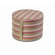 Missoni Home Bouquet Ottoman