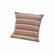 Missoni Home Lesotho Cushion 16" x 16"