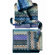 Missoni Home Lara Hand and Bath Towel Set