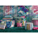 Missoni Home Linares Cushion