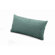 Missoni Home Kushiro Cushion 12" x  24"