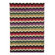 Missoni Home Tappeti Longavi Rug