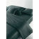 Missoni Home Khoen Bedding Collection