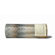 Missoni Home Janet Bedding Collection