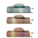 Missoni Home Jill Bedding Collection