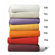 Missoni Home Gretel Bed Collection