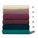 Missoni Home Marta Bedding Collection