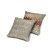 Missoni Home Jarris_Jamilena Cushion 16" x  16"