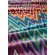 Missoni Home Navaleno Rug