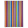 Missoni Home Navaridas Rug