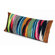 Missoni Home Naila 14"x31" Pillow
