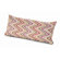 Missoni Home Nesterov 14"x31" Pillow