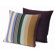 Missoni Home Manda Cushion - 16" x 16"