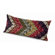 Missoni Home Nancho 14"x31" Pillow