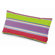 Missoni Home Navas Pillow