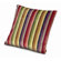 Missoni Home Mysore Cushion - 23.5"