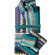 Missoni Home Giacomo Bath Towel (set of 6)