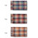 Missoni Home Husky Throw