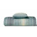 Missoni Home Jill Bedding Collection