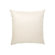 Missoni Home Kouand&eacute; 23.5" x 23.5" Cushion