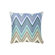Missoni Home Kew Cushion 16" x  16"